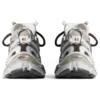 Sapatilha Runner 2.0 «Malha bege e poliuretano» 779066W3RXP2000