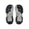 Sapatilha Runner 2.0 «Malha bege e poliuretano» 779066W3RXP2000