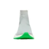 Sapatilha Speed 1.0 «Cinza-Verde» 530351W05G01342