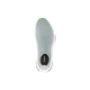Sapatilha Speed 1.0 «Cinza-Verde» 530351W05G01342