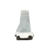 Sapatilha Speed 1.0 «Cinza-Verde» 530351W05G01342