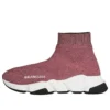 Sapatilha Speed 1.0 «Metallic Pink» 593698W06825961