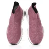 Sapatilha Speed 1.0 «Metallic Pink» 593698W06825961