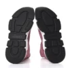 Sapatilha Speed 1.0 «Metallic Pink» 593698W06825961