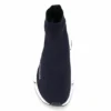 Sapatilha Speed 1.0 «Navy White» 587286W17024005