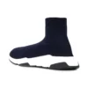 Sapatilha Speed 1.0 «Navy White» 587286W17024005