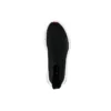 Sapatilha Speed 1.0 Reciclada «Black Fuchsia» 587280W2DBB1586