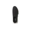 Sapatilha Speed 1.0 Recycled Knit Graffiti «Black» 645334W2DB71015