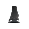 Sapatilha Speed 1.0 Recycled Knit Graffiti «Black» 645334W2DB71015