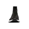 Sapatilha Speed 2.0 «Black Logo Print» 530360W06501006
