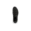 Sapatilha Speed 2.0 «Black Logo Print» 530360W06501006