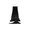 Sapatilha Speed 2.0 «Black White» 617239W2DB21015