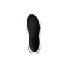 Sapatilha Speed 2.0 «Black White» 617239W2DB21015