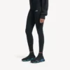 Sapatilha Speed 2.0 iridescente para mulher, em preto Sapatilha Speed 2.0 iridescente para mulher, em preto