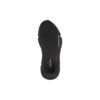 Sapatilha Speed 2.0 «Malha preta brilhante com sola preta» 636833W2AF31000