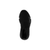 Sapatilha Speed 2.0 «Malha preta brilhante com sola preta» 636833W2AF31000