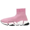 Sapatilha Speed 2.0 «Pink» 636833W2AF25691