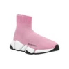 Sapatilha Speed 2.0 «Pink» 636833W2AF25691