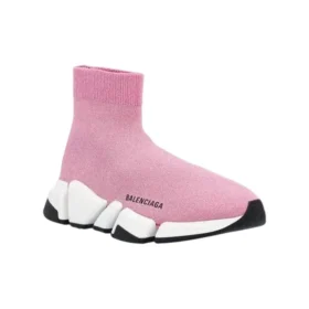 Sapatilha Speed 2.0 «Pink» 636833W2AF25691