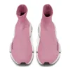 Sapatilha Speed 2.0 «Pink» 636833W2AF25691