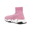Sapatilha Speed 2.0 «Pink» 636833W2AF25691