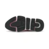 Sapatilha Speed 2.0 «Pink» 636833W2AF25691