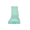 Sapatilha Speed 2.0 «Sola Transparente Reciclada Menta» 654045W2DI43412