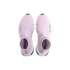 Sapatilha Speed 2.0 «Striped Pink» 674608W2F605691