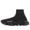 Sapatilha Speed.2 «Preto» 617239W17011013