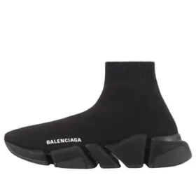 Sapatilha Speed.2 «Preto» 617239W17011013