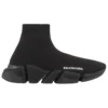 Sapatilha Speed.2 «Preto» 617239W17011013
