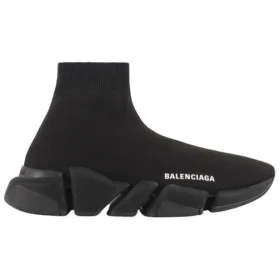 Sapatilha Speed.2 «Preto» 617239W17011013