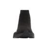Sapatilha Speed.2 «Preto» 617239W17011013