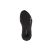 Sapatilha Speed.2 «Preto» 617239W17011013