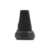 Sapatilha Speed.2 «Preto» 617239W17011013