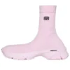 Sapatilha Speed 3.0 Monocolor «Recycled Light Pink» 654466W2DN25601