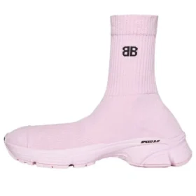 Sapatilha Speed 3.0 Monocolor «Recycled Light Pink» 654466W2DN25601