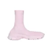 Sapatilha Speed 3.0 Monocolor «Recycled Light Pink» 654466W2DN25601