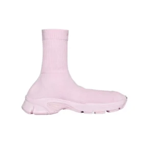 Sapatilha Speed 3.0 Monocolor «Recycled Light Pink» 654466W2DN25601