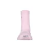 Sapatilha Speed 3.0 Monocolor «Recycled Light Pink» 654466W2DN25601