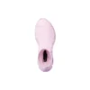 Sapatilha Speed 3.0 Monocolor «Recycled Light Pink» 654466W2DN25601