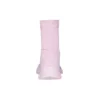 Sapatilha Speed 3.0 Monocolor «Recycled Light Pink» 654466W2DN25601