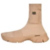 Sapatilha Speed 3.0 Monocolor «Recycled Tan» 654532W2DN29710