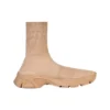 Sapatilha Speed 3.0 Monocolor «Recycled Tan» 654532W2DN29710