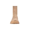 Sapatilha Speed 3.0 Monocolor «Recycled Tan» 654532W2DN29710