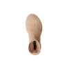 Sapatilha Speed 3.0 Monocolor «Recycled Tan» 654532W2DN29710