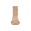 Sapatilha Speed 3.0 Monocolor «Recycled Tan» 654532W2DN29710