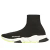 Sapatilha Speed «Black» 530455W05G01000