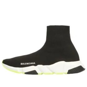 Sapatilha Speed «Black» 530455W05G01000