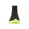 Sapatilha Speed «Black» 530455W05G01000